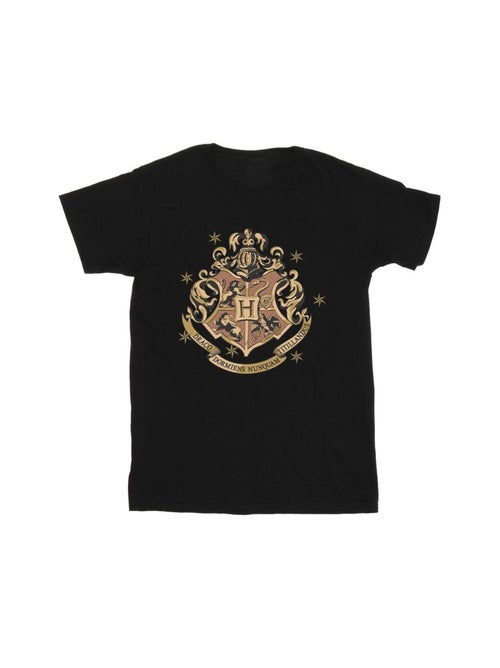 Harry Potter - T-shirt - Kiabi