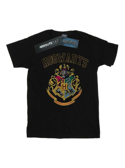 Harry Potter - T-shirt - Kiabi Harry Potter - T-shirt - Kiabi