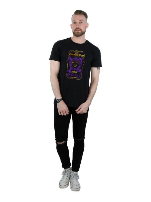 Harry Potter - T-shirt - Kiabi