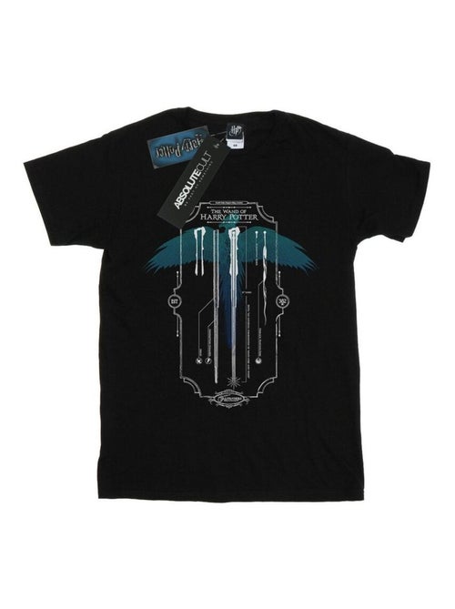 Harry Potter - T-shirt - Kiabi