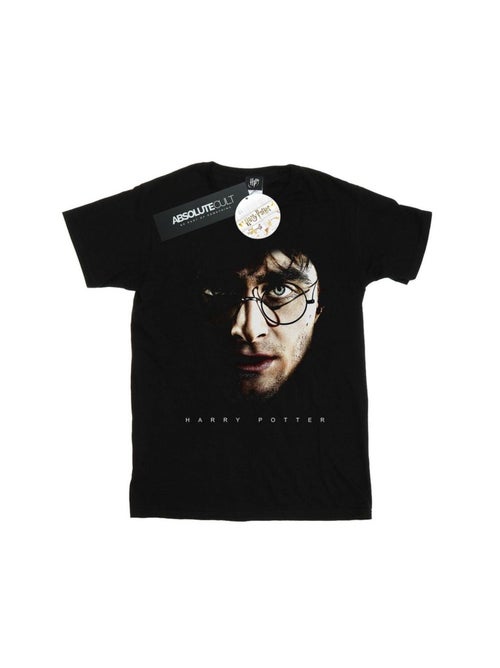 Harry Potter - T-shirt - Kiabi