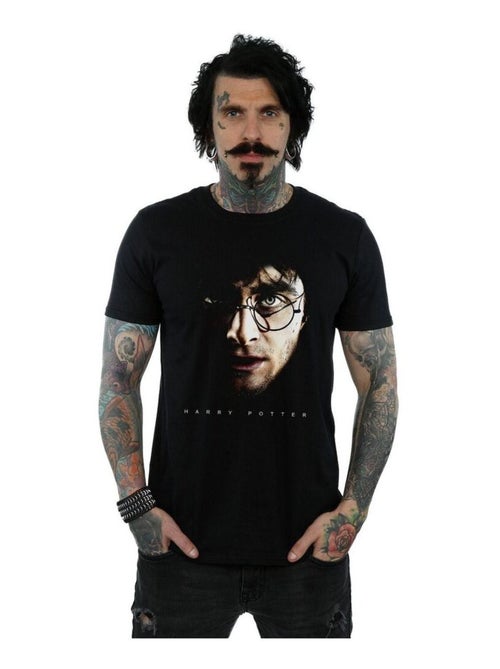 Harry Potter - T-shirt - Kiabi
