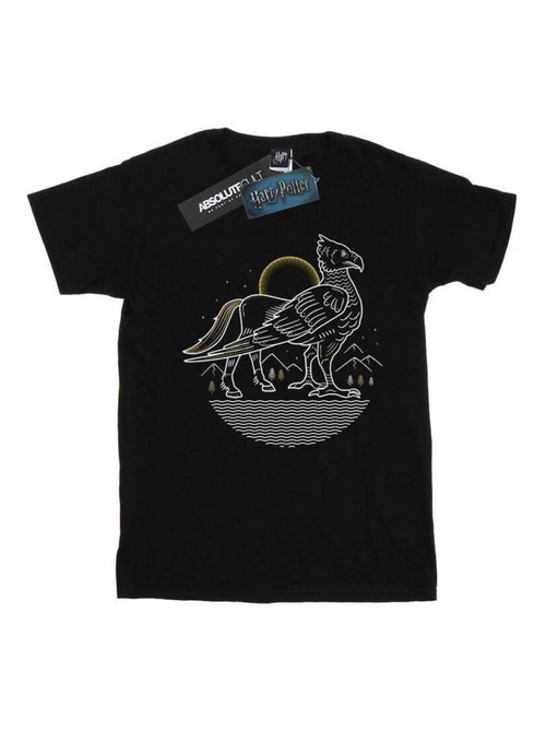 Harry Potter - T-shirt - Kiabi Harry Potter - T-shirt - Kiabi