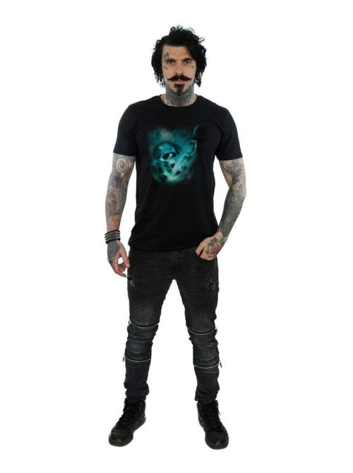 Harry Potter - T-shirt - Kiabi