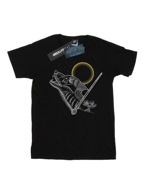 Harry Potter - T-shirt - Kiabi Harry Potter - T-shirt - Kiabi