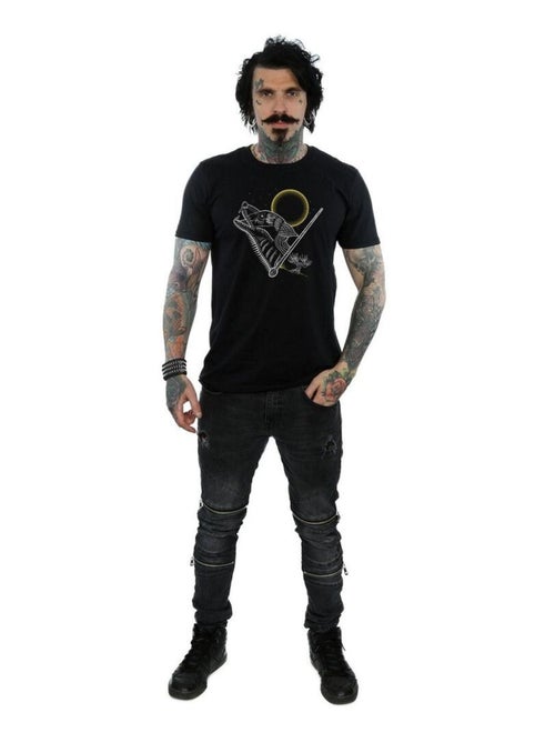 Harry Potter - T-shirt - Kiabi Harry Potter - T-shirt - Kiabi