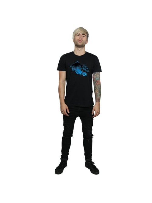 Harry Potter - T-shirt - Kiabi