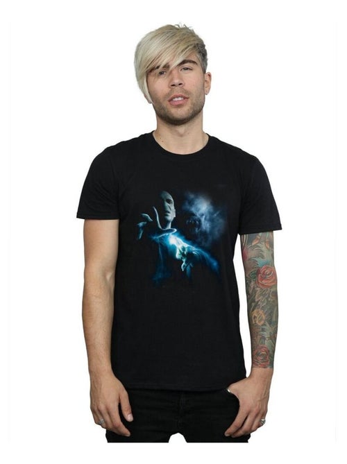 Harry Potter - T-shirt - Kiabi