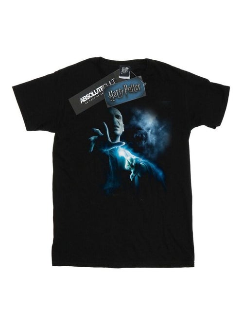 Harry Potter - T-shirt - Kiabi