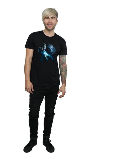 Harry Potter - T-shirt - Kiabi