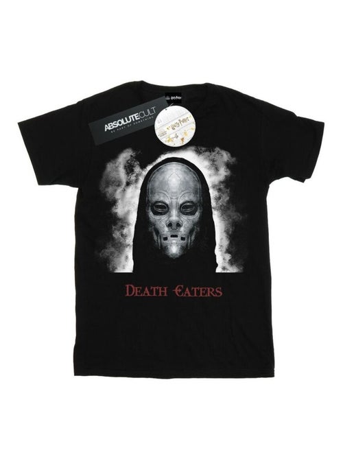 Harry Potter - T-shirt - Kiabi