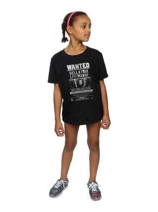 Harry Potter - T-shirt