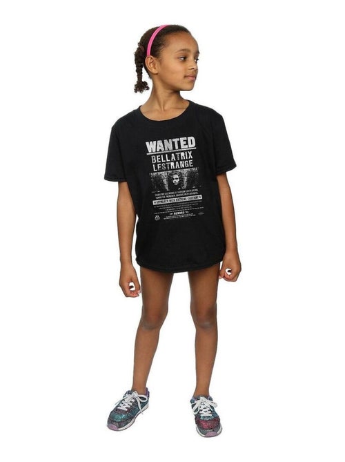 Harry Potter - T-shirt - Kiabi
