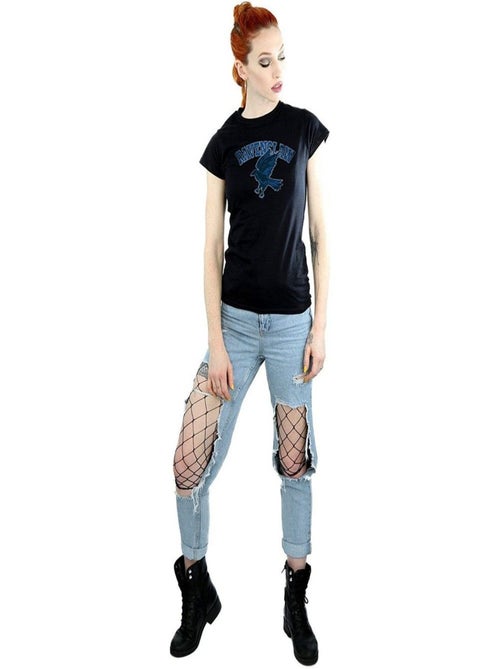 Harry Potter - T-shirt - Kiabi