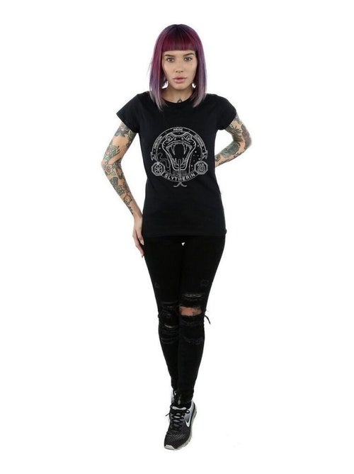 Harry Potter - T-shirt - Kiabi