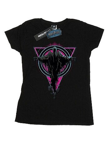 Harry Potter - T-shirt