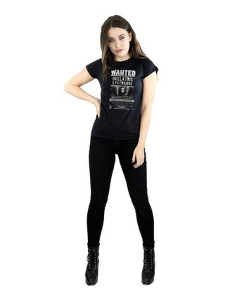 Harry Potter - T-shirt