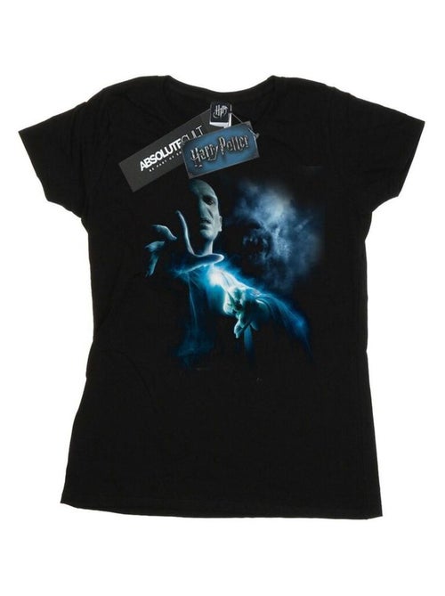 Harry Potter - T-shirt - Kiabi
