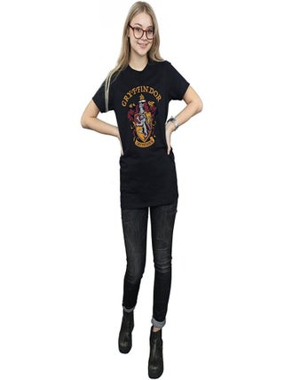 Harry Potter - T-shirt