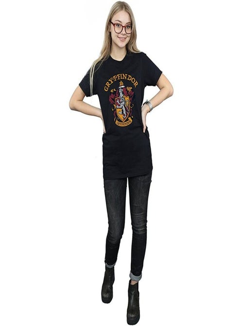 Harry Potter - T-shirt - Kiabi