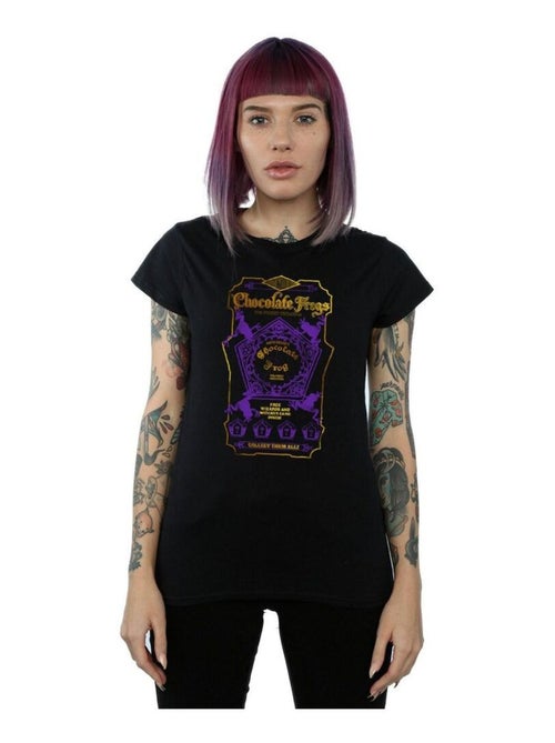 Harry Potter - T-shirt - Kiabi