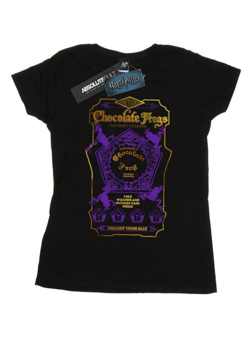 Harry Potter - T-shirt - Kiabi Harry Potter - T-shirt - Kiabi