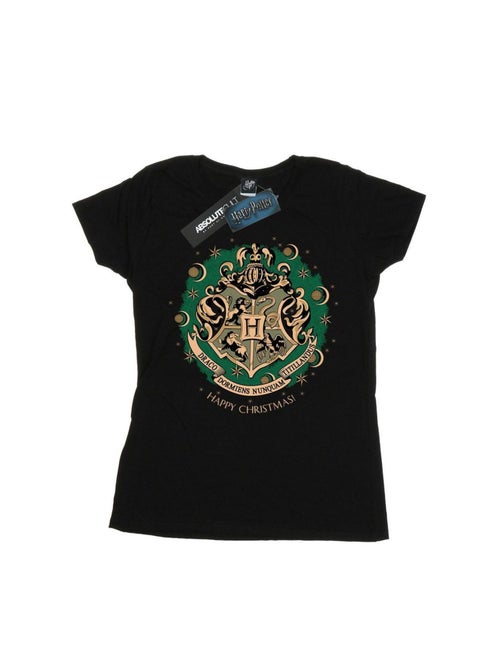 Harry Potter - T-shirt - Kiabi