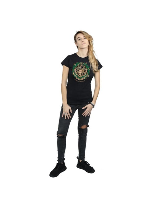 Harry Potter - T-shirt - Kiabi