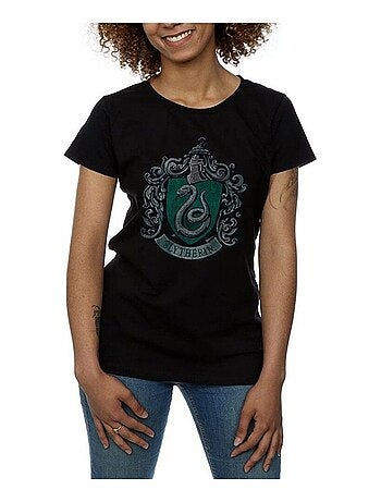 Harry Potter - T-shirt