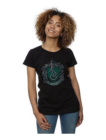 Harry Potter - T-shirt