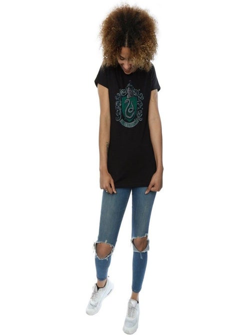 Harry Potter - T-shirt - Kiabi