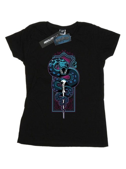 Harry Potter - T-shirt - Kiabi Harry Potter - T-shirt - Kiabi