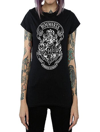 Harry Potter - T-shirt