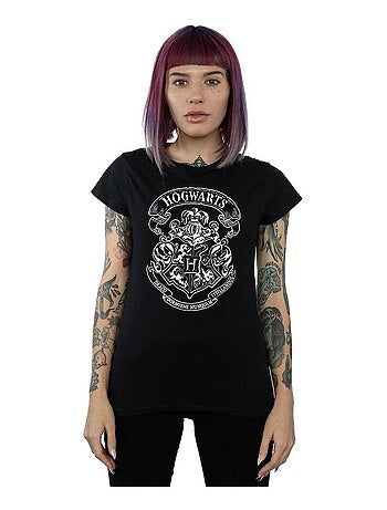 Harry Potter - T-shirt