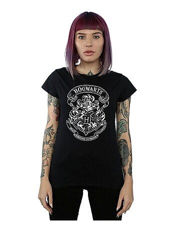 Harry Potter - T-shirt