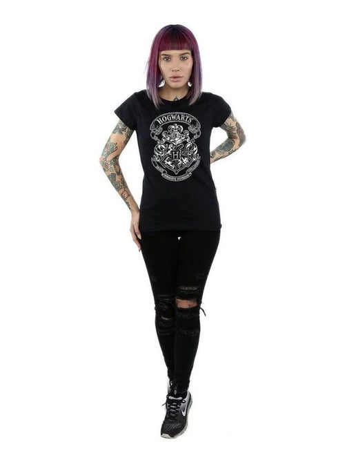 Harry Potter - T-shirt - Kiabi