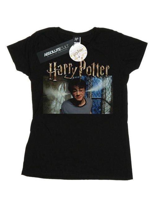 Harry Potter - T-shirt - Kiabi
