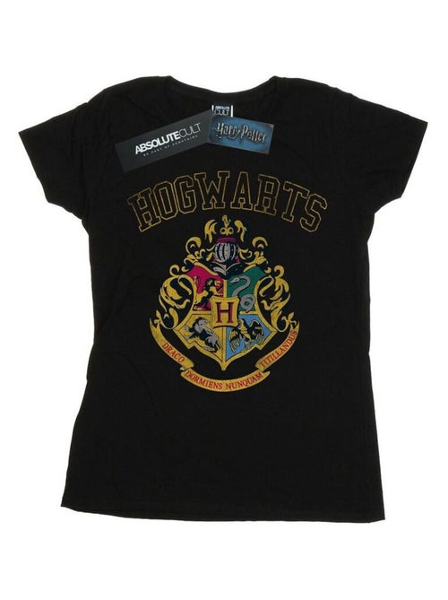 Harry Potter - T-shirt - Kiabi Harry Potter - T-shirt - Kiabi