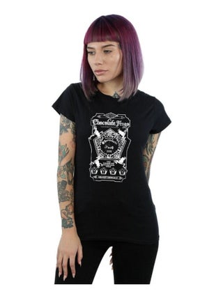 Harry Potter - T-shirt