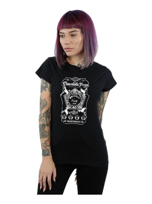 Harry Potter - T-shirt - Kiabi