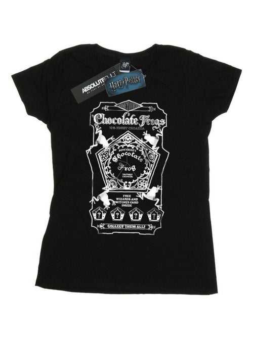 Harry Potter - T-shirt - Kiabi