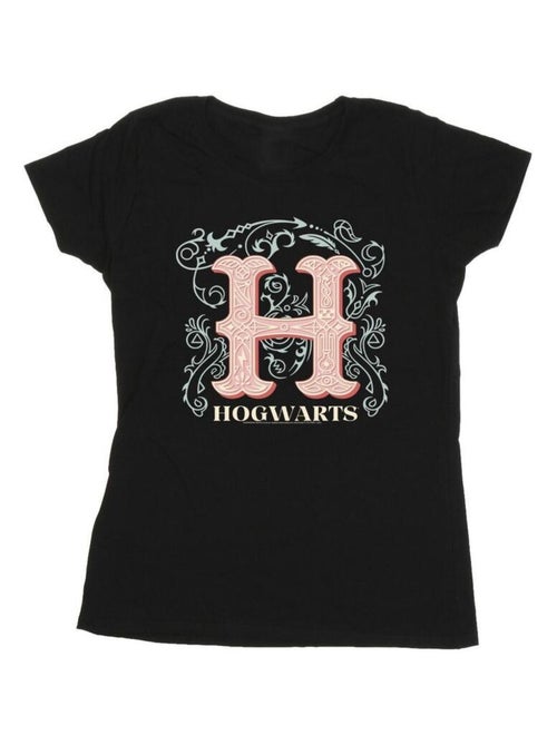 Harry Potter - T-shirt - Kiabi Harry Potter - T-shirt - Kiabi