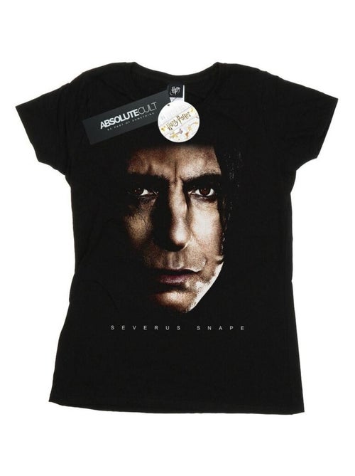 Harry Potter - T-shirt - Kiabi Harry Potter - T-shirt - Kiabi