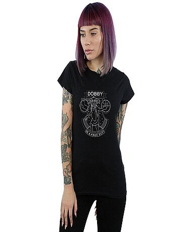 Harry Potter - T-shirt
