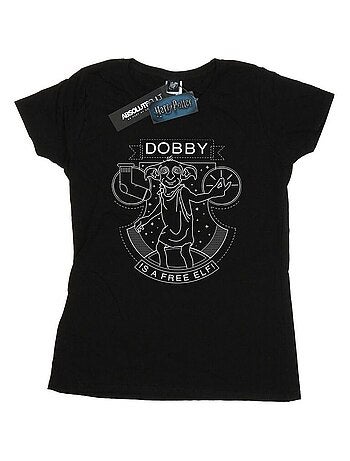 Harry Potter - T-shirt