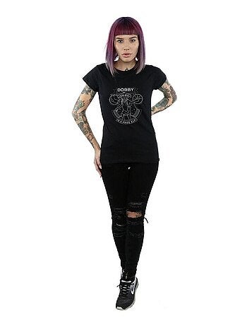Harry Potter - T-shirt