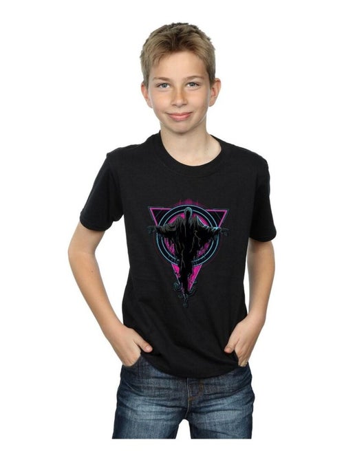 Harry Potter - T-shirt - Kiabi