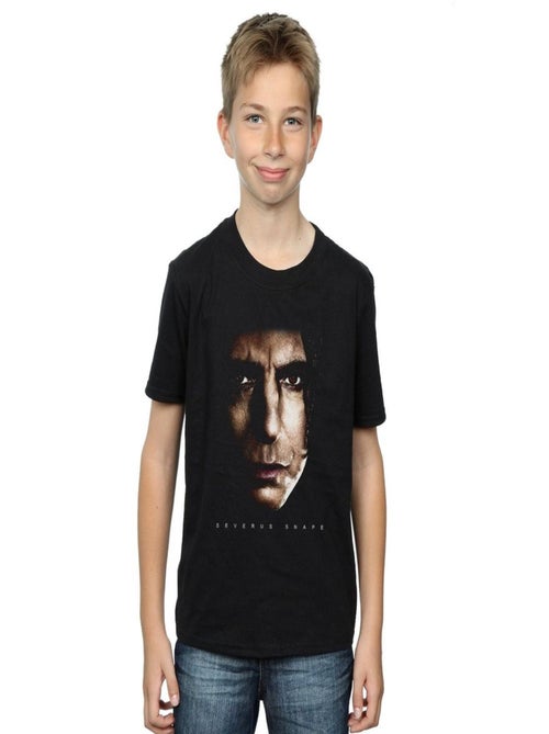 Harry Potter - T-shirt - Kiabi