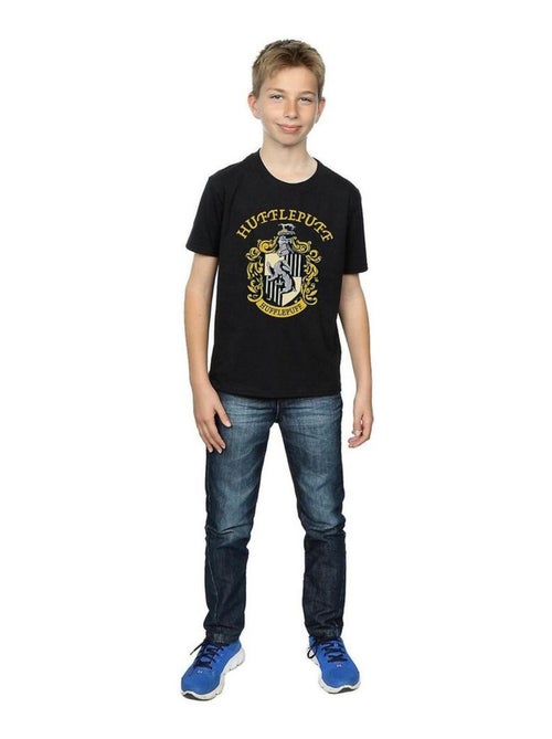 Harry Potter - T-shirt - Kiabi