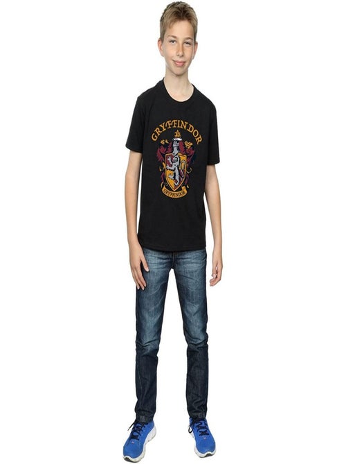 Harry Potter - T-shirt - Kiabi